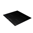 Gorenje IT641BSC7 - фото 9