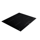 Gorenje IT643BCSC7 - фото 9