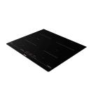 Gorenje IT643BSC - фото 5