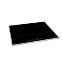 Gorenje IT643BX7 - фото 10