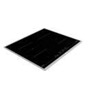 Gorenje IT643BX7 - фото 7