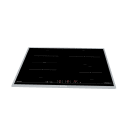 Gorenje IT643BX7 - фото 4