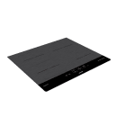 Gorenje IT643SYB7 - фото 1