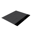 Gorenje IT643SYB7 - фото 2