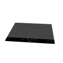 Gorenje IT643SYB7 - фото 3