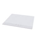 Gorenje IT643SYW7 - фото 4