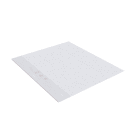 Gorenje IT643SYW7 - фото 1