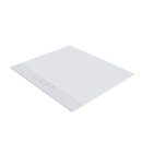 Gorenje IT643SYW7 - фото 2