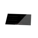 Gorenje IT645BCSC - фото 6