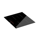 Gorenje IT645BCSC - фото 8