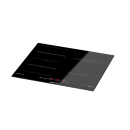 Gorenje IT645BCSC - фото 7