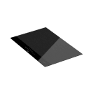 Gorenje IT843SYB - фото 1