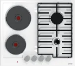 Gorenje K6N20IW - фото 1