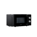 Gorenje MO17E1BH - фото 60