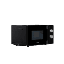 Gorenje MO17E1BH - фото 11