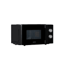 Gorenje MO17E1BH - фото 15