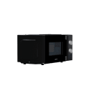 Gorenje MO17E1BH - фото 19