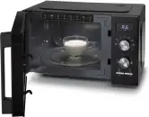 Gorenje MO20A3BH - фото 13