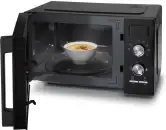 Gorenje MO20A3BH - фото 1