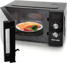 Gorenje MO20A3BH - фото 10