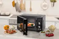 Gorenje MO20A3BH - фото 14