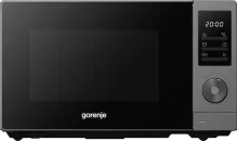 Gorenje MO20A3T4 - фото 2