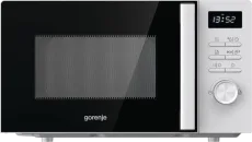 Gorenje MO20A3WH - фото 9