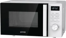Gorenje MO20A3WH - фото 15