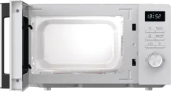 Gorenje MO20A3WH - фото 3