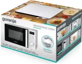 Gorenje MO20A3WH - фото 16