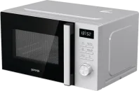Gorenje MO20A3WH - фото 1