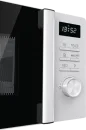 Gorenje MO20A3WH - фото 5