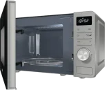 Gorenje MO20A3X - фото 2