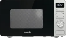 Gorenje MO20A3X - фото 5