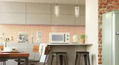 Gorenje MO20E1HRL - фото 6