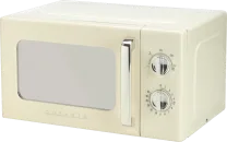 Gorenje MO20E1HRL - фото 7