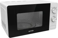 Gorenje MO20E1W - фото 1
