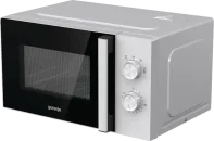 Gorenje MO20E1WH - фото 13