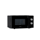 Gorenje MO20E2BH - фото 32