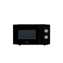 Gorenje MO20E2BH - фото 2