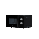 Gorenje MO20E2BH - фото 43