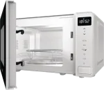 Gorenje MO20S4W - фото 10