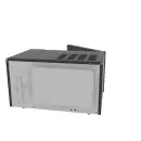 Gorenje MO235SYB - фото 36