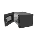 Gorenje MO235SYB - фото 38