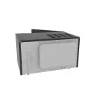 Gorenje MO235SYB - фото 20