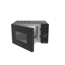 Gorenje MO235SYB - фото 12