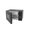 Gorenje MO235SYB - фото 57