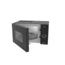 Gorenje MO235SYB - фото 26