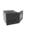 Gorenje MO235SYB - фото 19