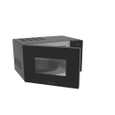 Gorenje MO235SYB - фото 16